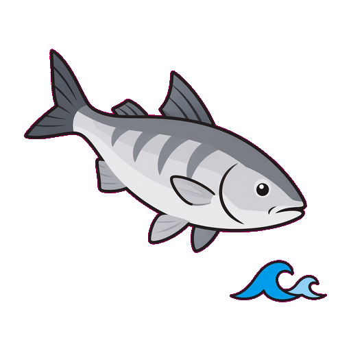 Seabass