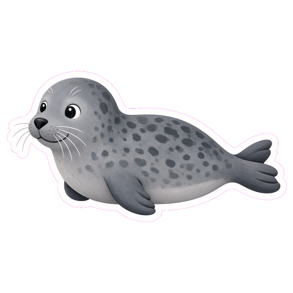 Seal