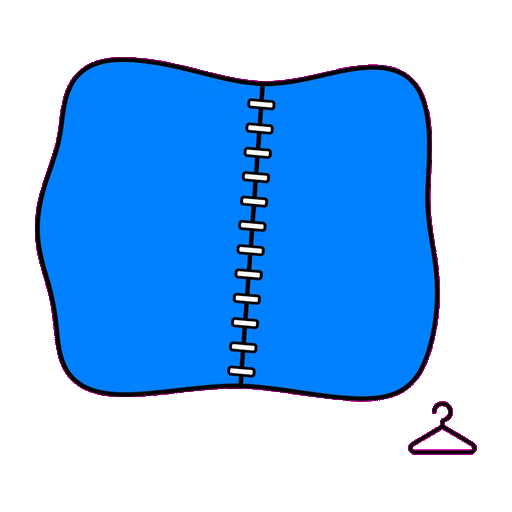 Seam