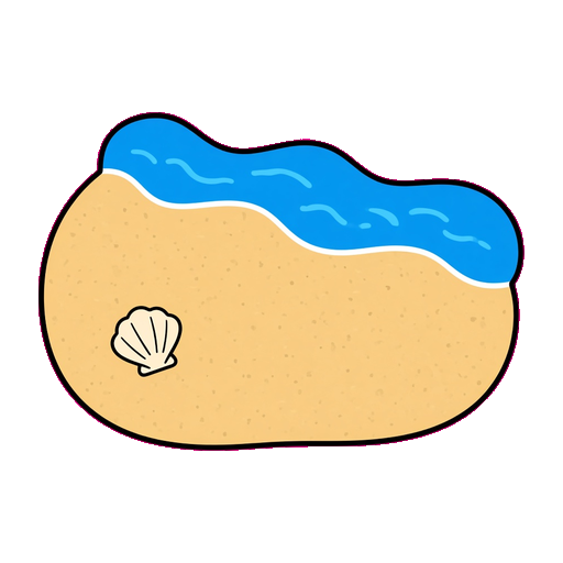 Seaside