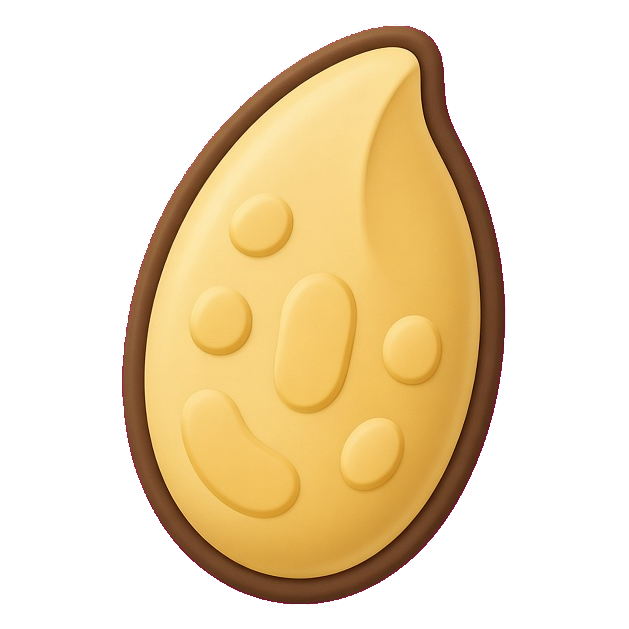 Seed