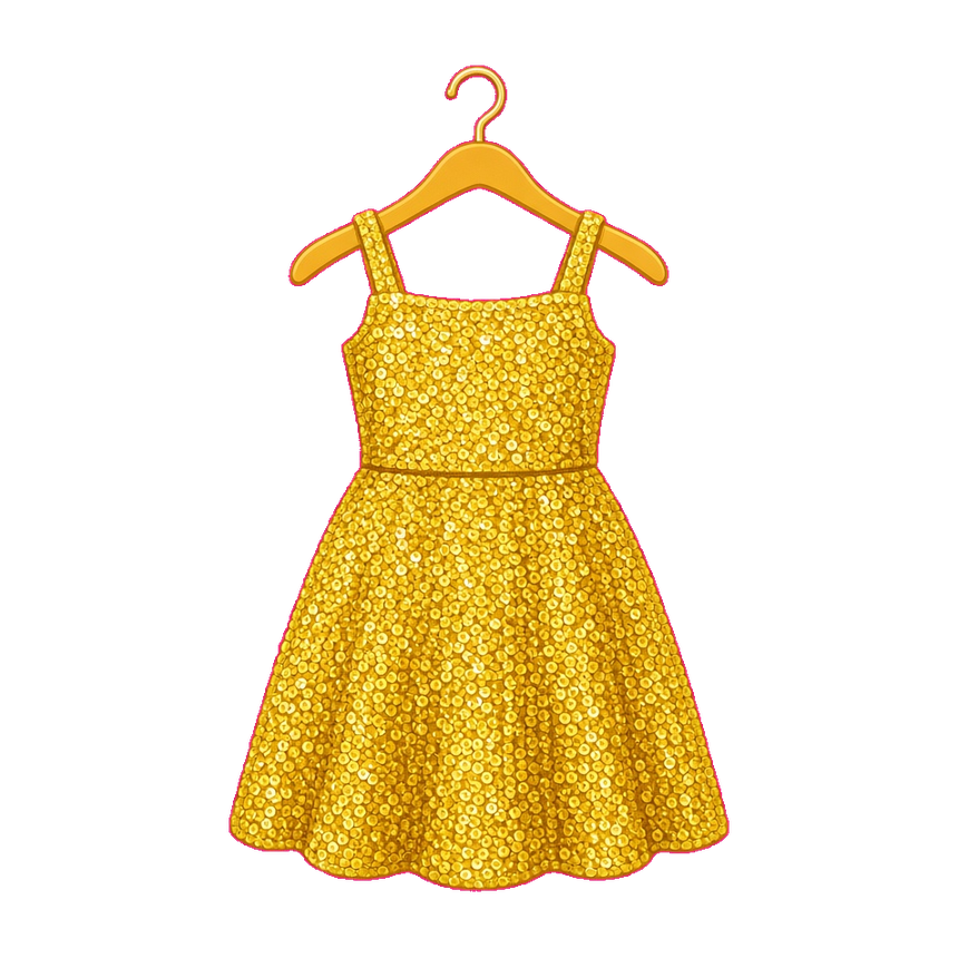 Sequin