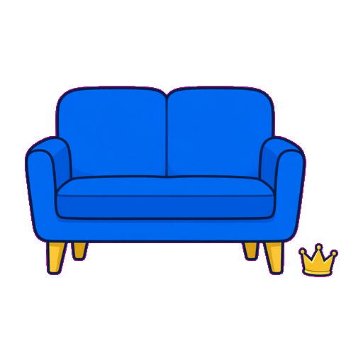 Settee