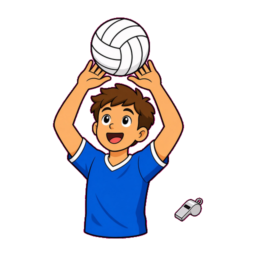 Setter