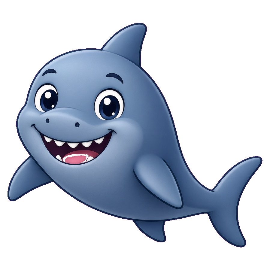 Shark