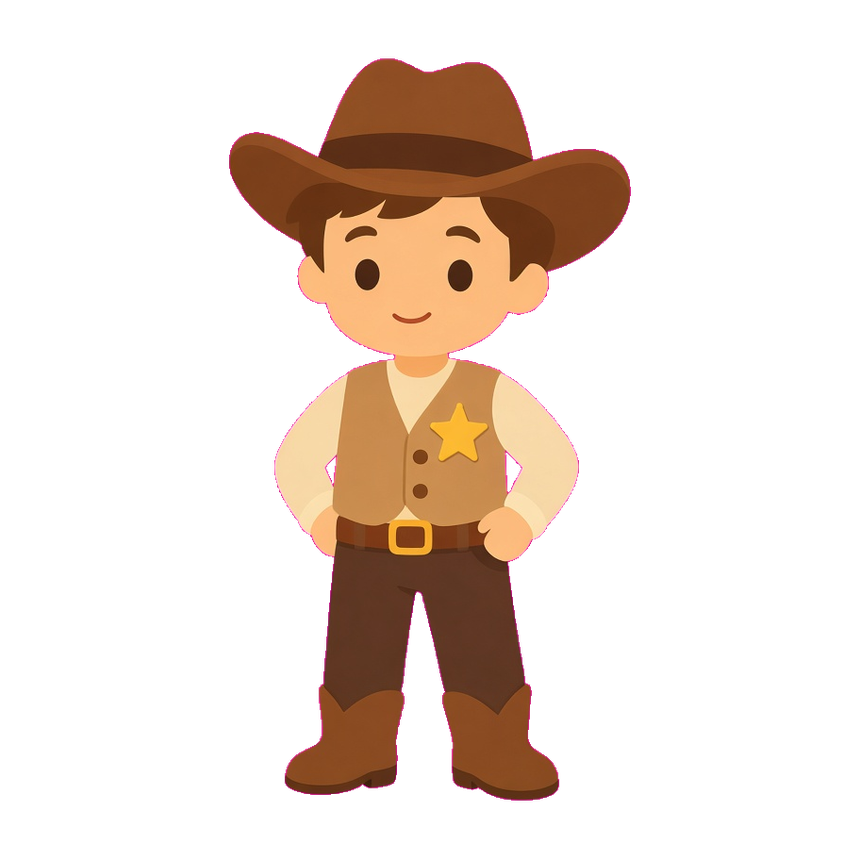 Sheriff