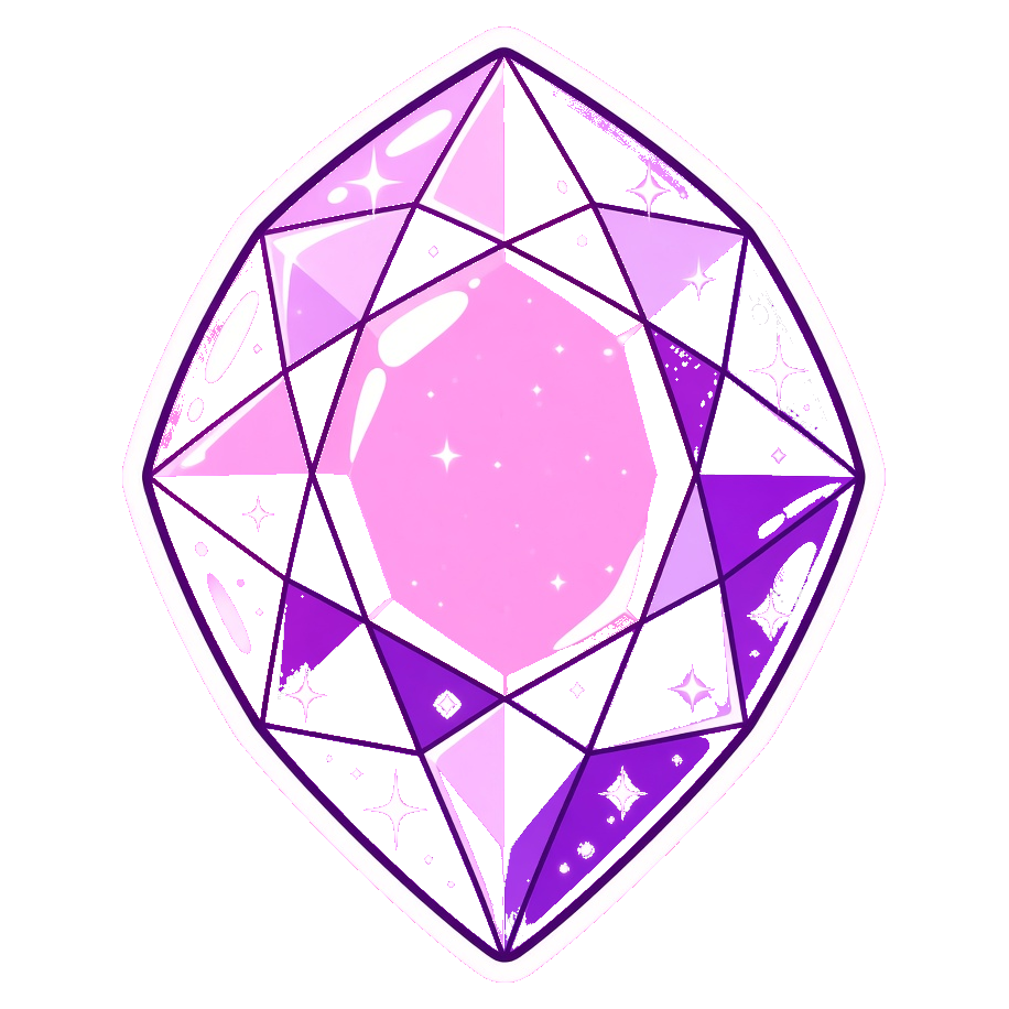 Shimmer