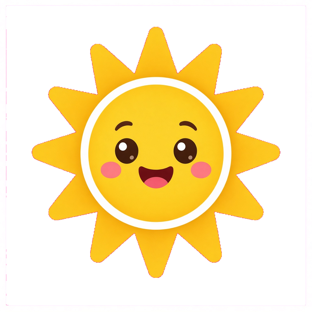 Shine