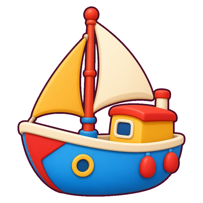 Ship