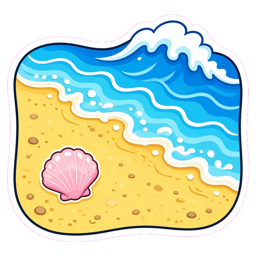Shore