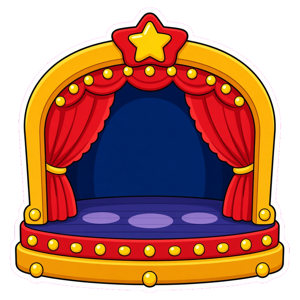 Show