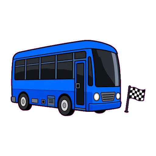 Shuttle