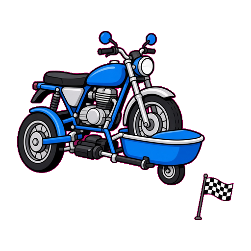 Sidecar