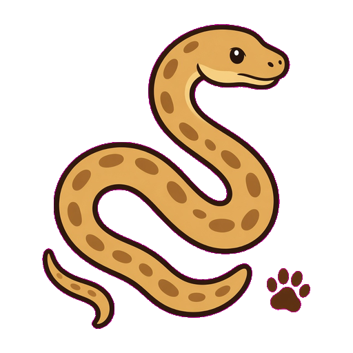 Sidewinder