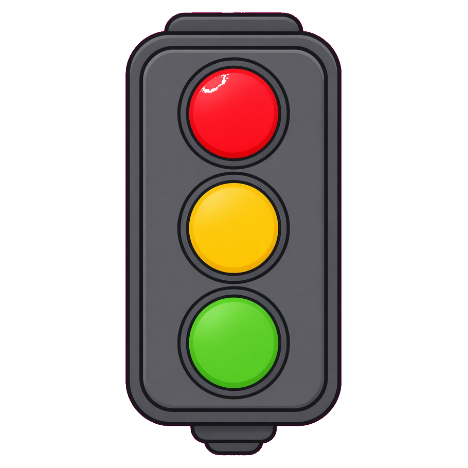 Signal