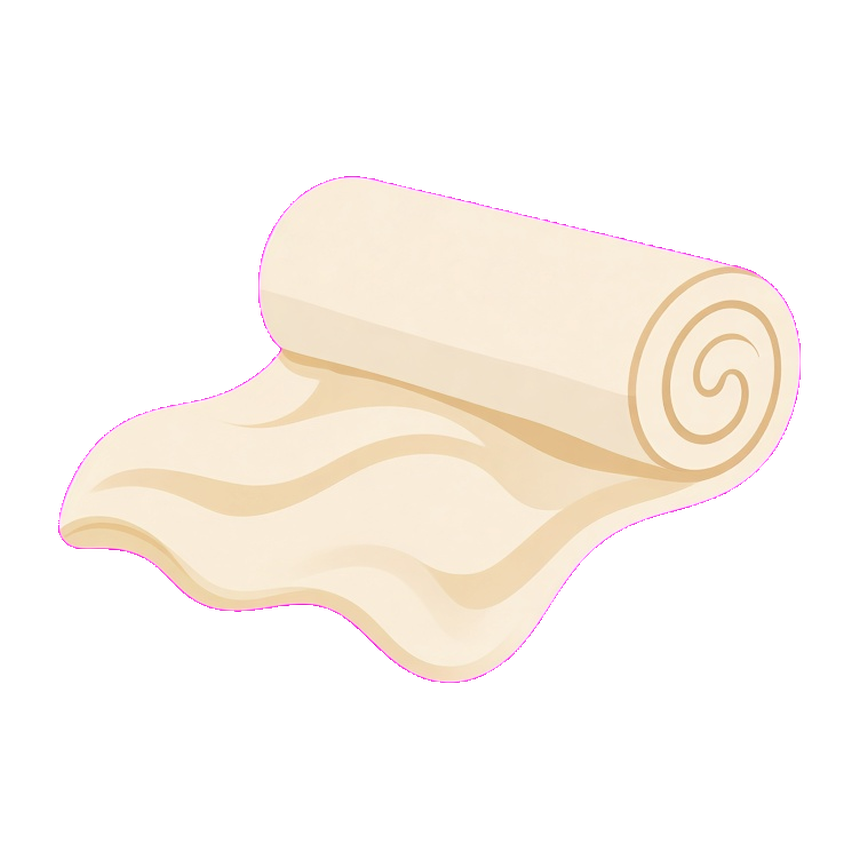 Silk