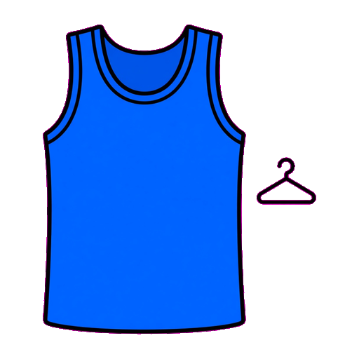 Singlet