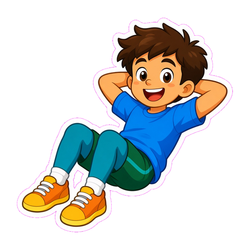 Situp