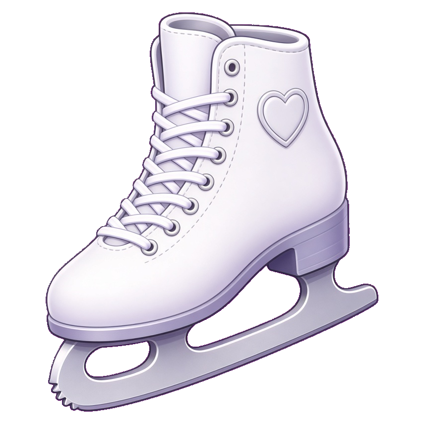 Skate