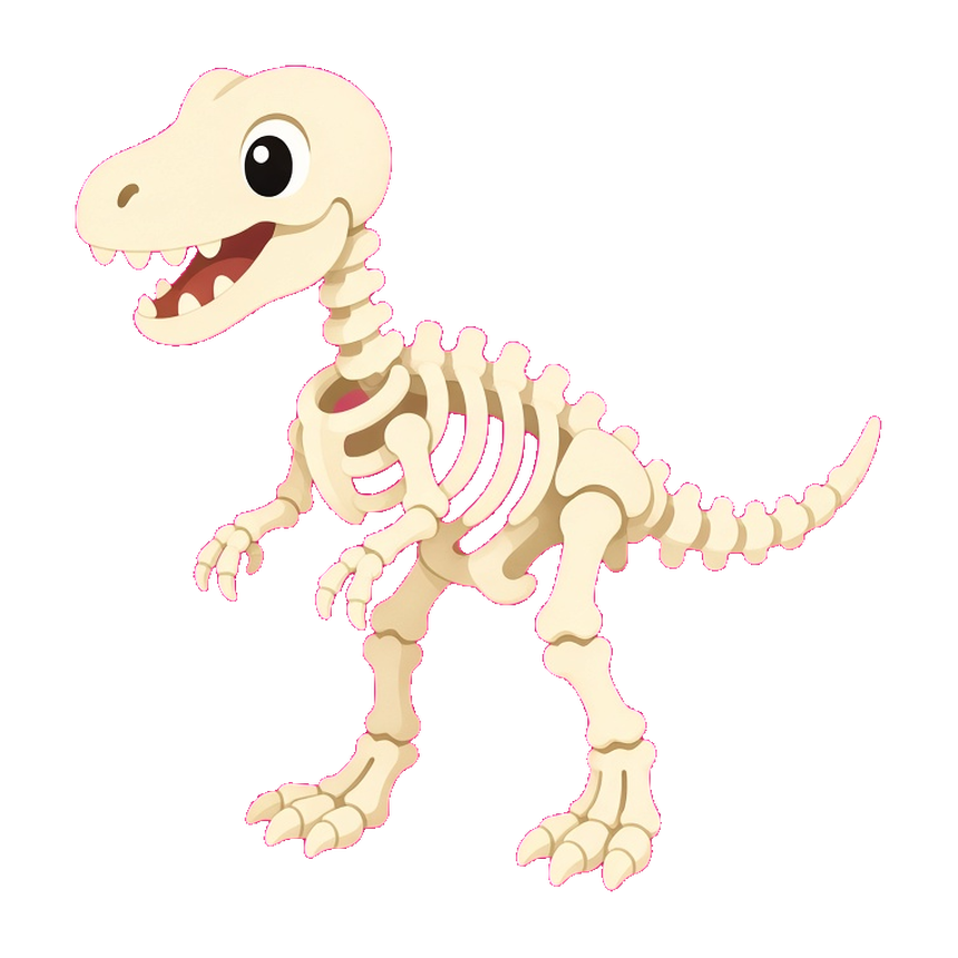 Skeleton
