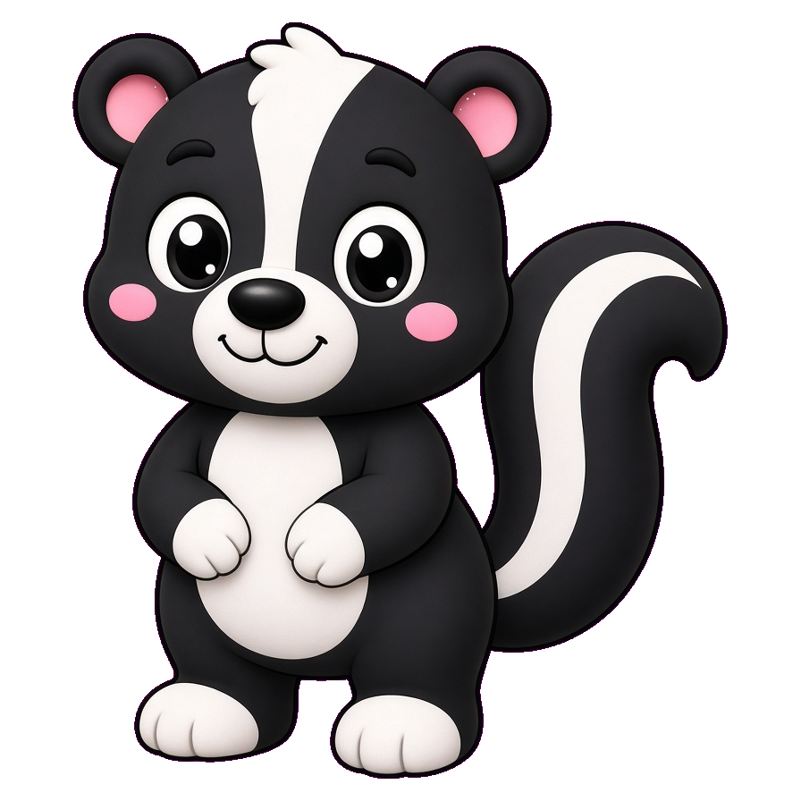 Skunk