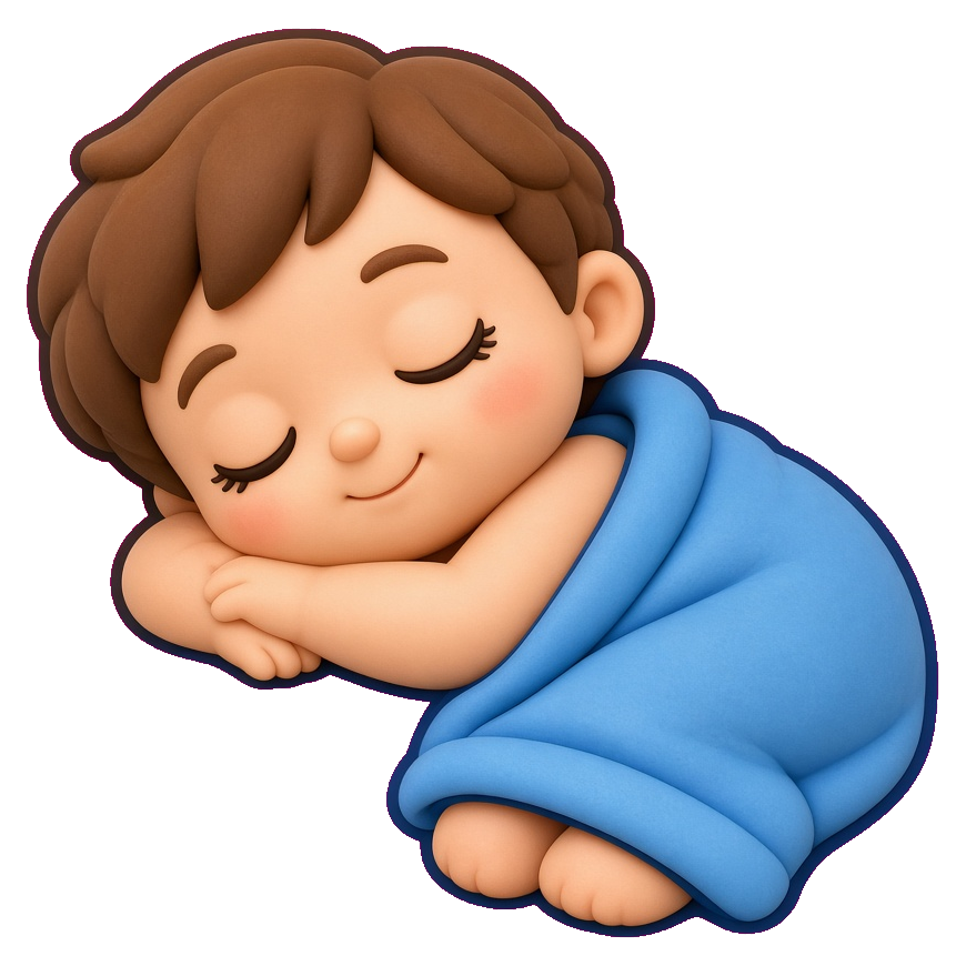 Sleep