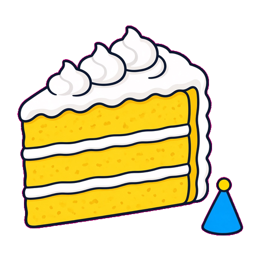 Slice