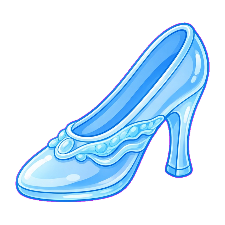 Slipper