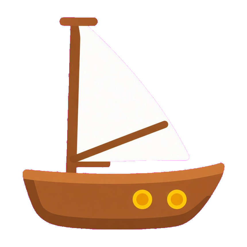 Sloop