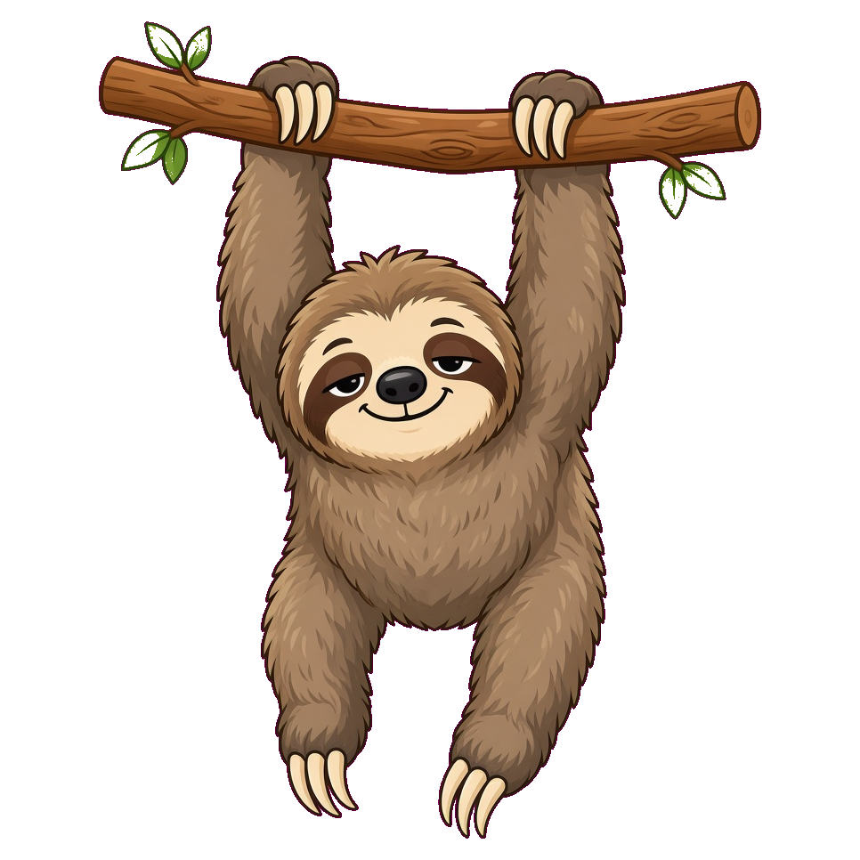 Sloth
