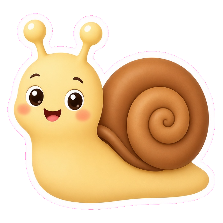 Slow