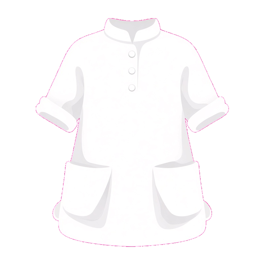 Smock