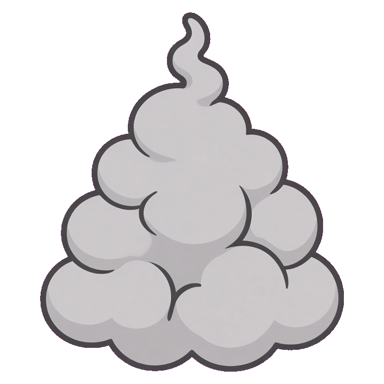 Smoke