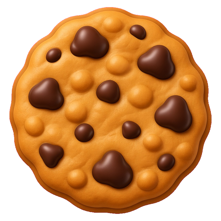 Snack