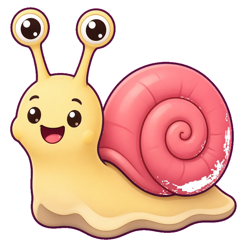 Snail