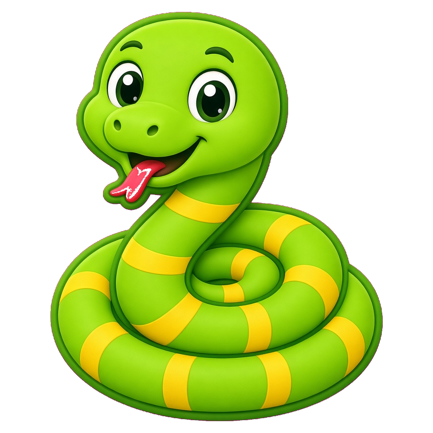Snake