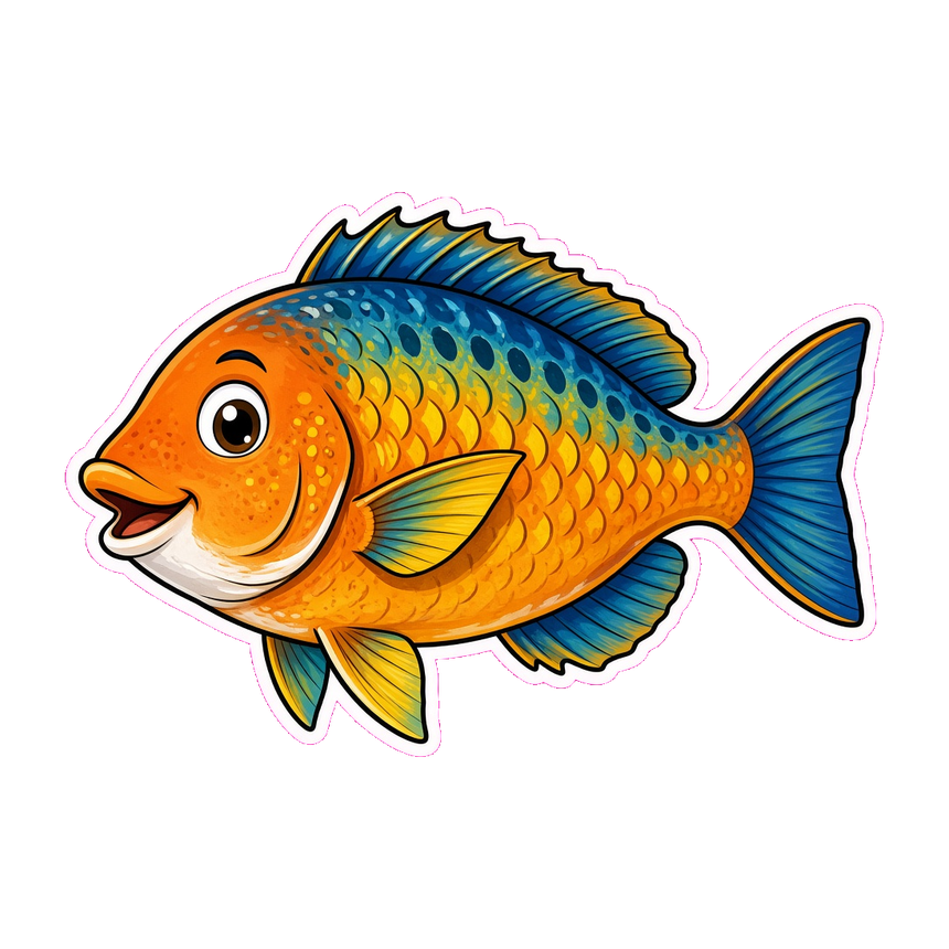 Snapper