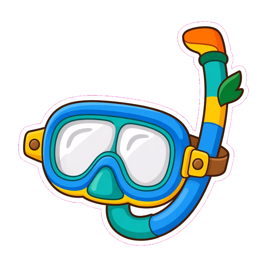 Snorkel
