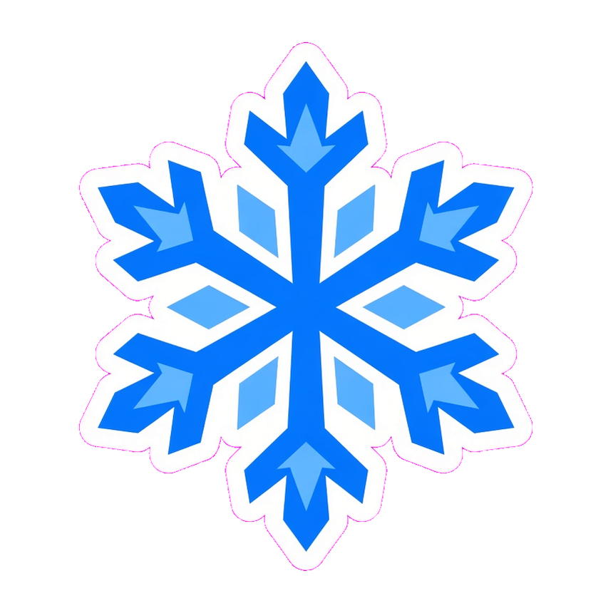 Snowflake