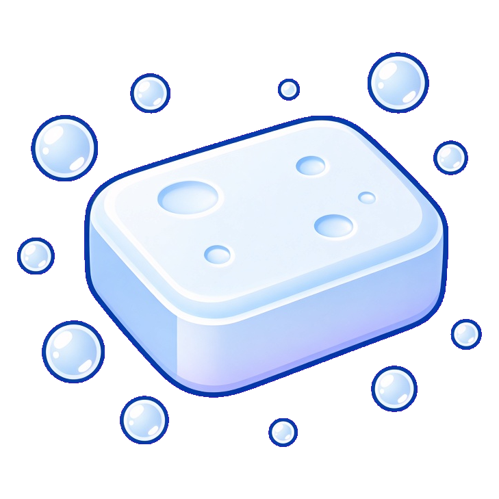 Soap