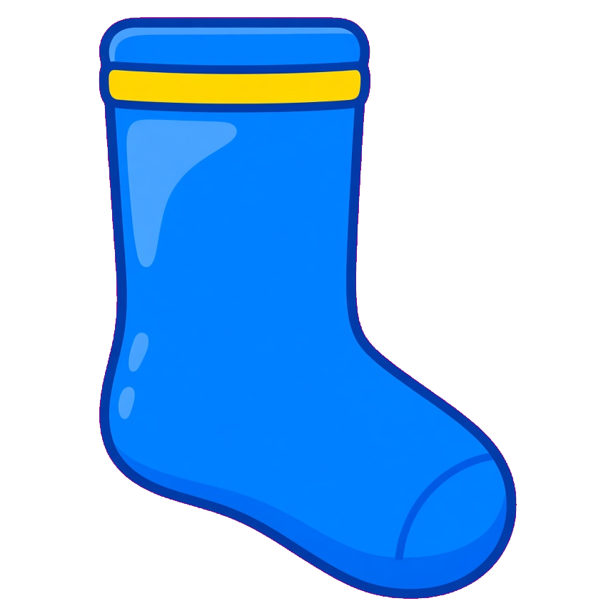Sock