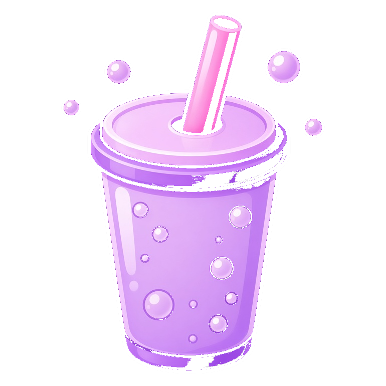 Soda