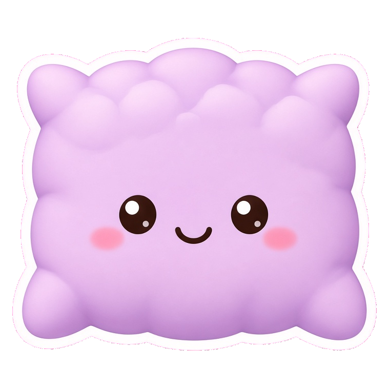 Soft