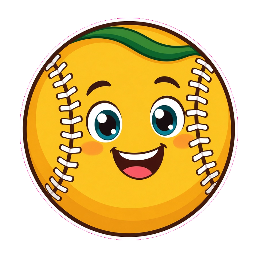 Softball
