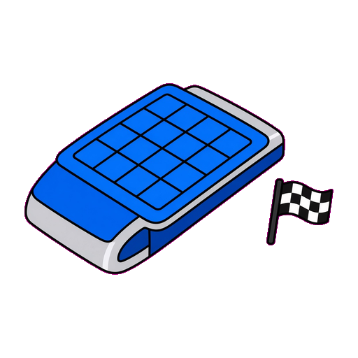 Solar