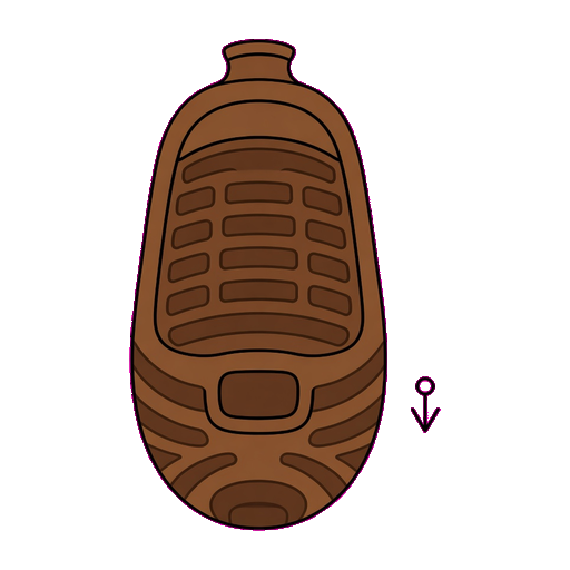 Sole