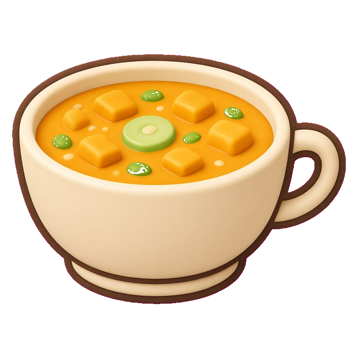 Soup