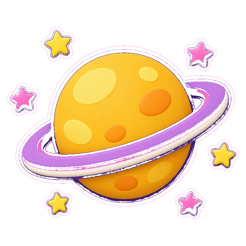 Space