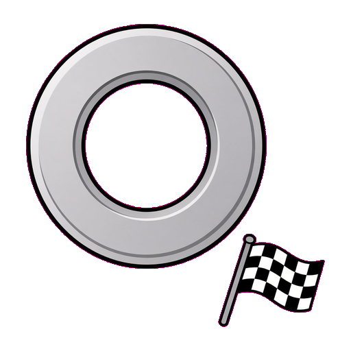 Spacer
