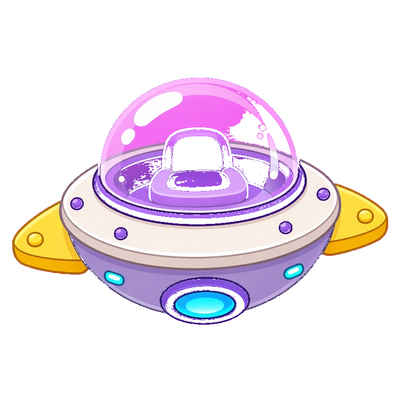 Spaceship